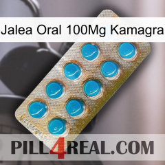 Oral Jelly 100Mg Kamagra new09